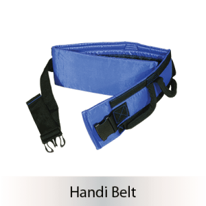 Handi-Belt