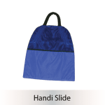 Handi-Slide