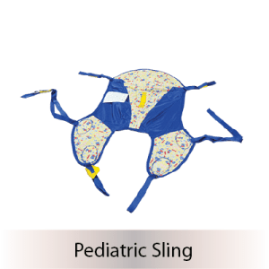 Pediatric Sling