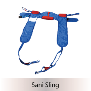 Sani Sling