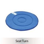 Seat-Turn